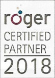 Roger_Certified_Partner_2018 Roger_Certified_Partner_2018